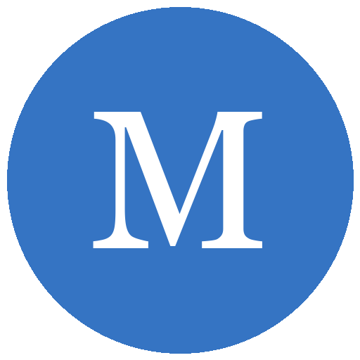 The Mahoning PA Post